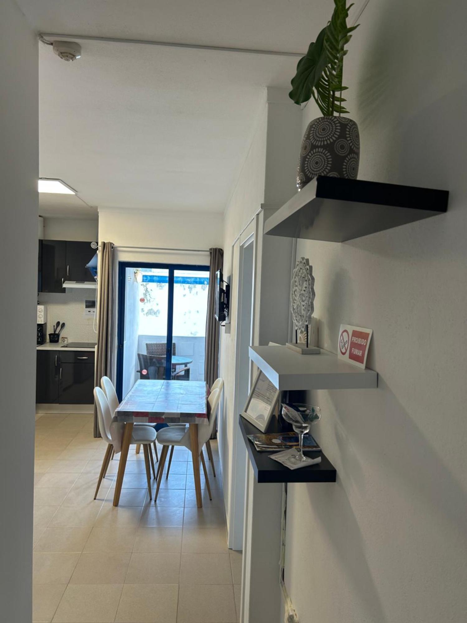 T2 Portimao Apartamento Exterior foto